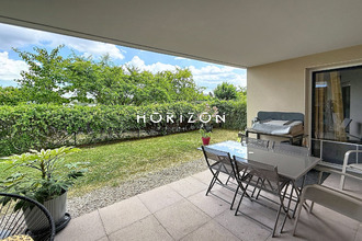  appartement macon 71000