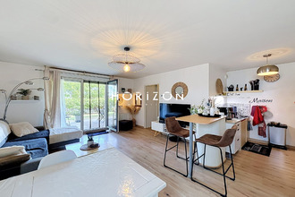  appartement macon 71000