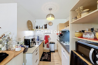  appartement macon 71000