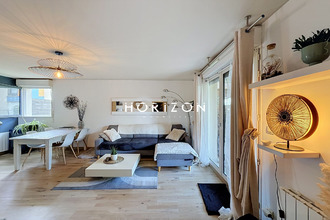  appartement macon 71000