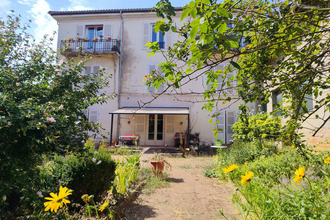  appartement macon 71000