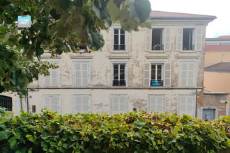  appartement macon 71000