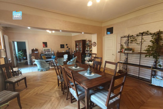  appartement macon 71000