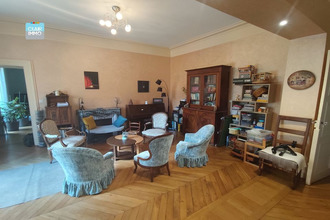  appartement macon 71000