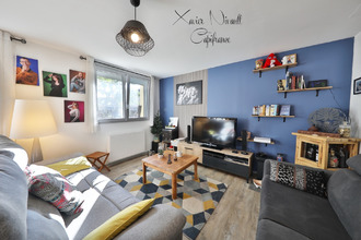  appartement macon 71000