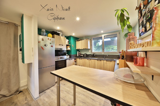  appartement macon 71000