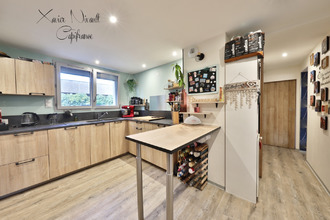  appartement macon 71000
