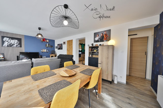  appartement macon 71000