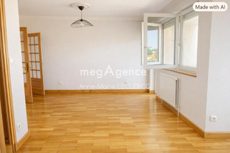 appartement macon 71000