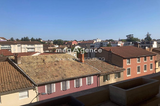  appartement macon 71000