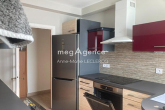  appartement macon 71000
