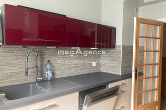  appartement macon 71000