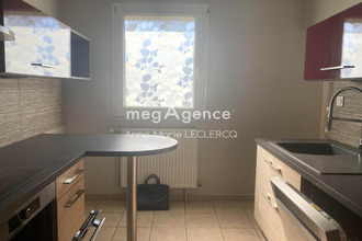  appartement macon 71000