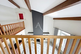  appartement macon 71000