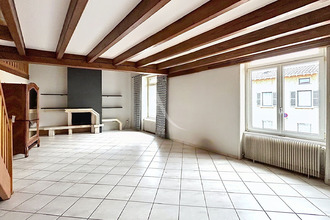  appartement macon 71000