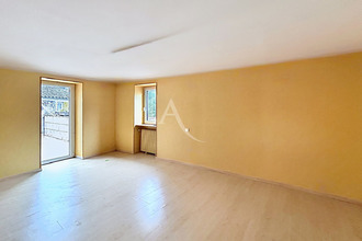  appartement macon 71000