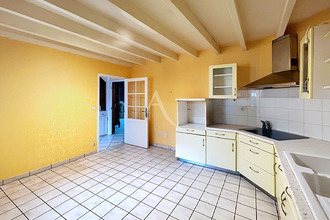  appartement macon 71000