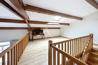  appartement macon 71000