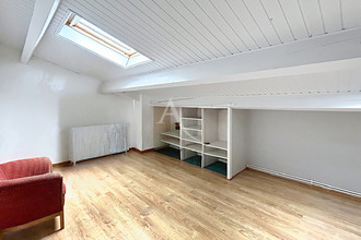  appartement macon 71000