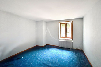  appartement macon 71000