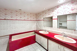  appartement macon 71000