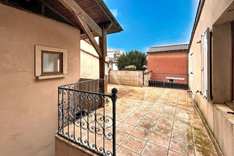  appartement macon 71000