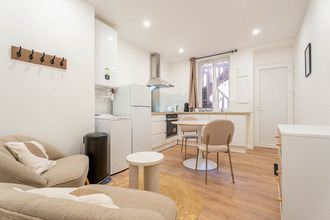  appartement macon 71000