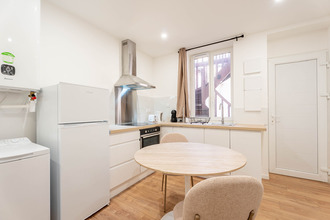 appartement macon 71000