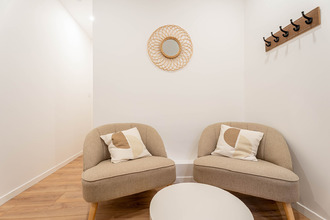 appartement macon 71000