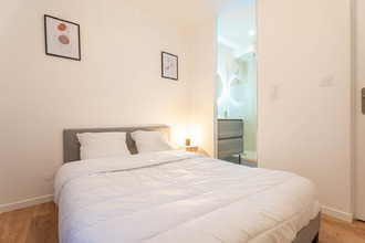  appartement macon 71000