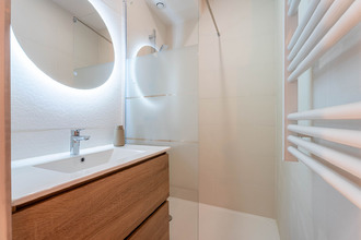  appartement macon 71000
