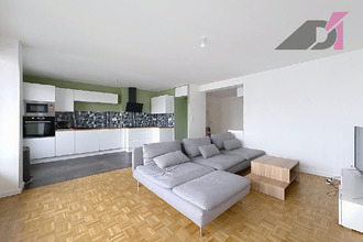  appartement macon 71000