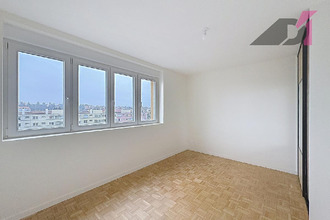  appartement macon 71000