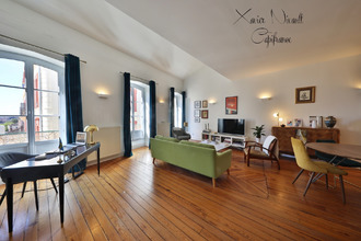  appartement macon 71000