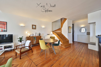  appartement macon 71000