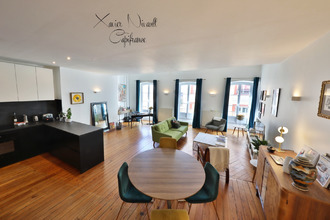  appartement macon 71000