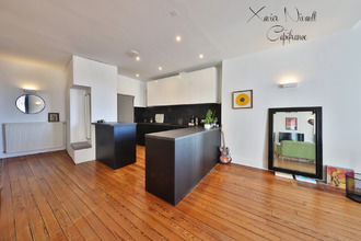  appartement macon 71000