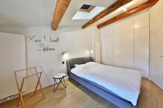  appartement macon 71000