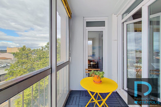  appartement macon 71000