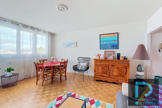  appartement macon 71000