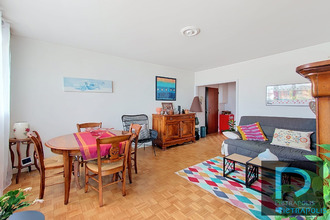  appartement macon 71000