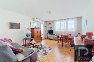 appartement macon 71000