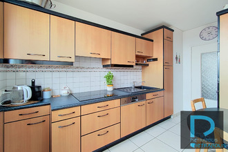  appartement macon 71000