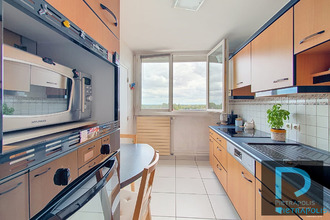  appartement macon 71000