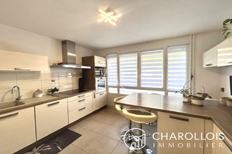  appartement macon 71000
