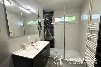  appartement macon 71000