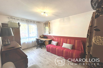  appartement macon 71000