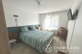  appartement macon 71000