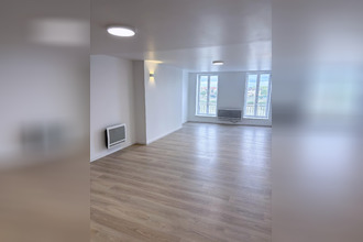  appartement macon 71000