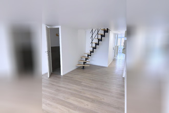  appartement macon 71000